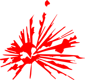 Art explosion clip art - ClipartFox