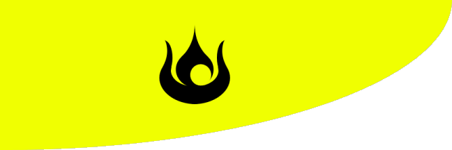 Avatar: the Last Airbender (television series)