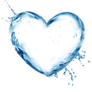 Waterworld - Polyvore