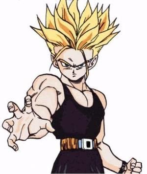 dragon ball clip art #1 | 61 Dragon Ball Clipart | Clipart Fans