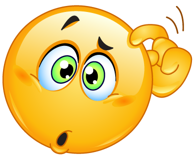 Emoticons Png - Free Icons and PNG Backgrounds