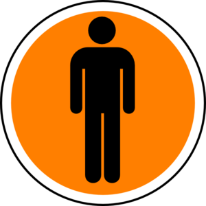 Human Clipart