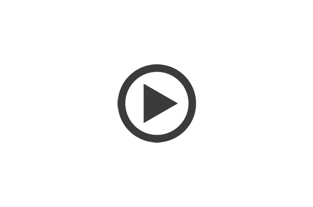 Play Button Transparent - ClipArt Best