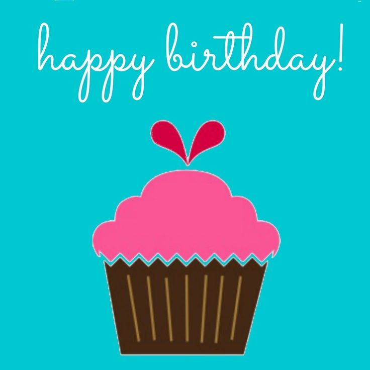 Happy Birthday Mama | Happy ...