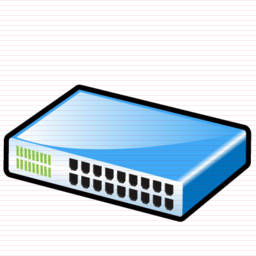 Network switches icon #27058 - Free Icons and PNG Backgrounds