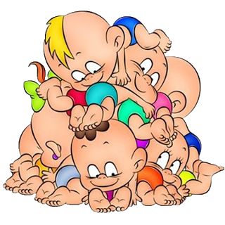 Funny Baby Images