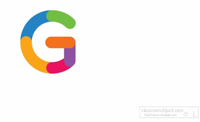 Alphabets Animated Clipart: g-giraffe-animated-alphabet ...