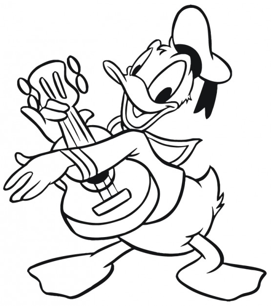 Disney Vectors, Photos and PSD files | Free Download