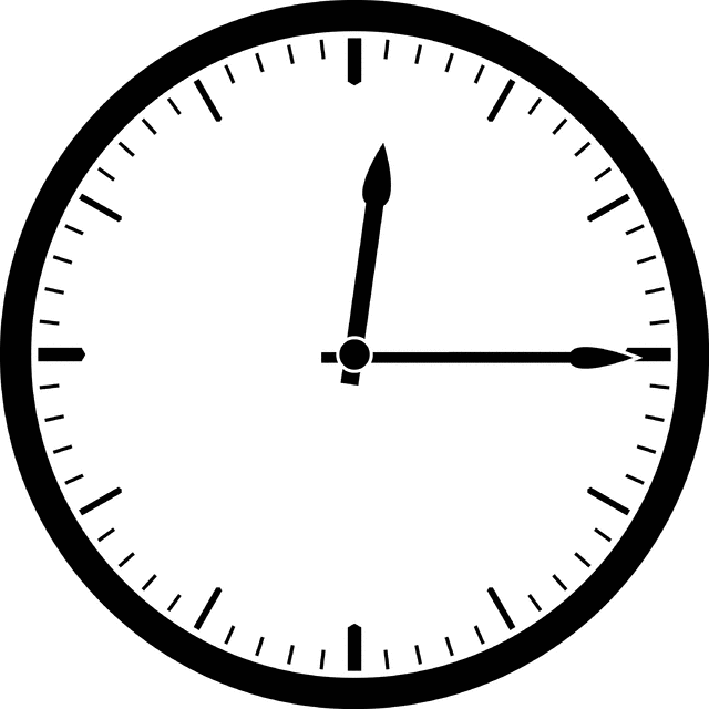 Boxtribe Event Registration