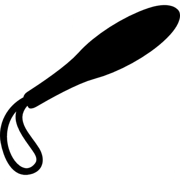 Police baton Icons | Free Download