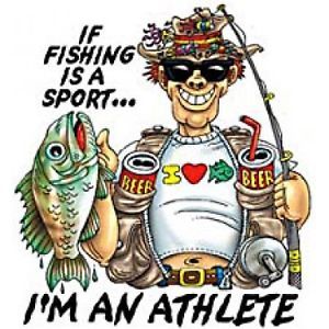 Funny and Cartoon