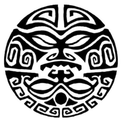 Samoan Clipart | Free Download Clip Art | Free Clip Art | on ...