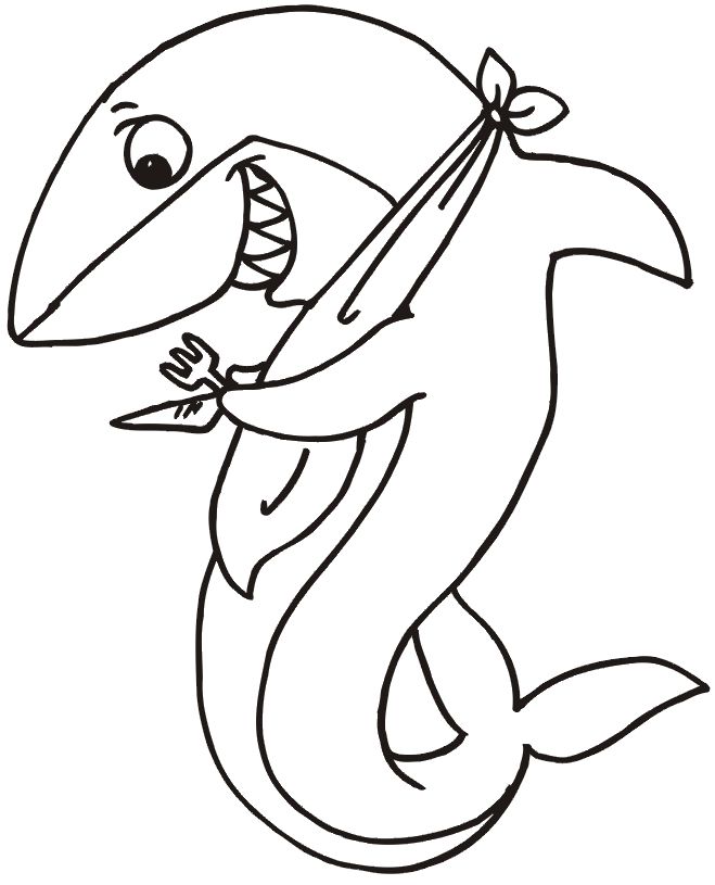 1000+ images about sharks