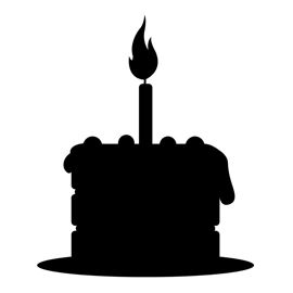 1000+ images about Silhouette Cameo | Silhouette ...