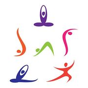 Yoga Stock Illustrations Yoga Images - The Cliparts