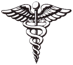 Medical Symbol Png - ClipArt Best