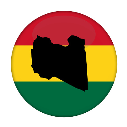 Libyan Culture Clip Art, Vector Images &amp; Illustrations