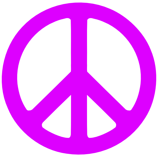 Psychedelic Clip Art - ClipArt Best