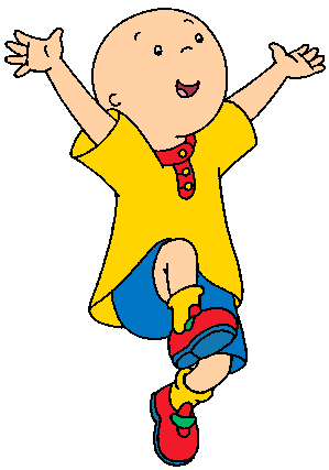 Skipping Clip Art Free - ClipArt Best