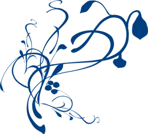 Birds On A Branch Clip art - Design - Download vector clip art online