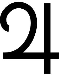 Ancient Symbols - Olympius