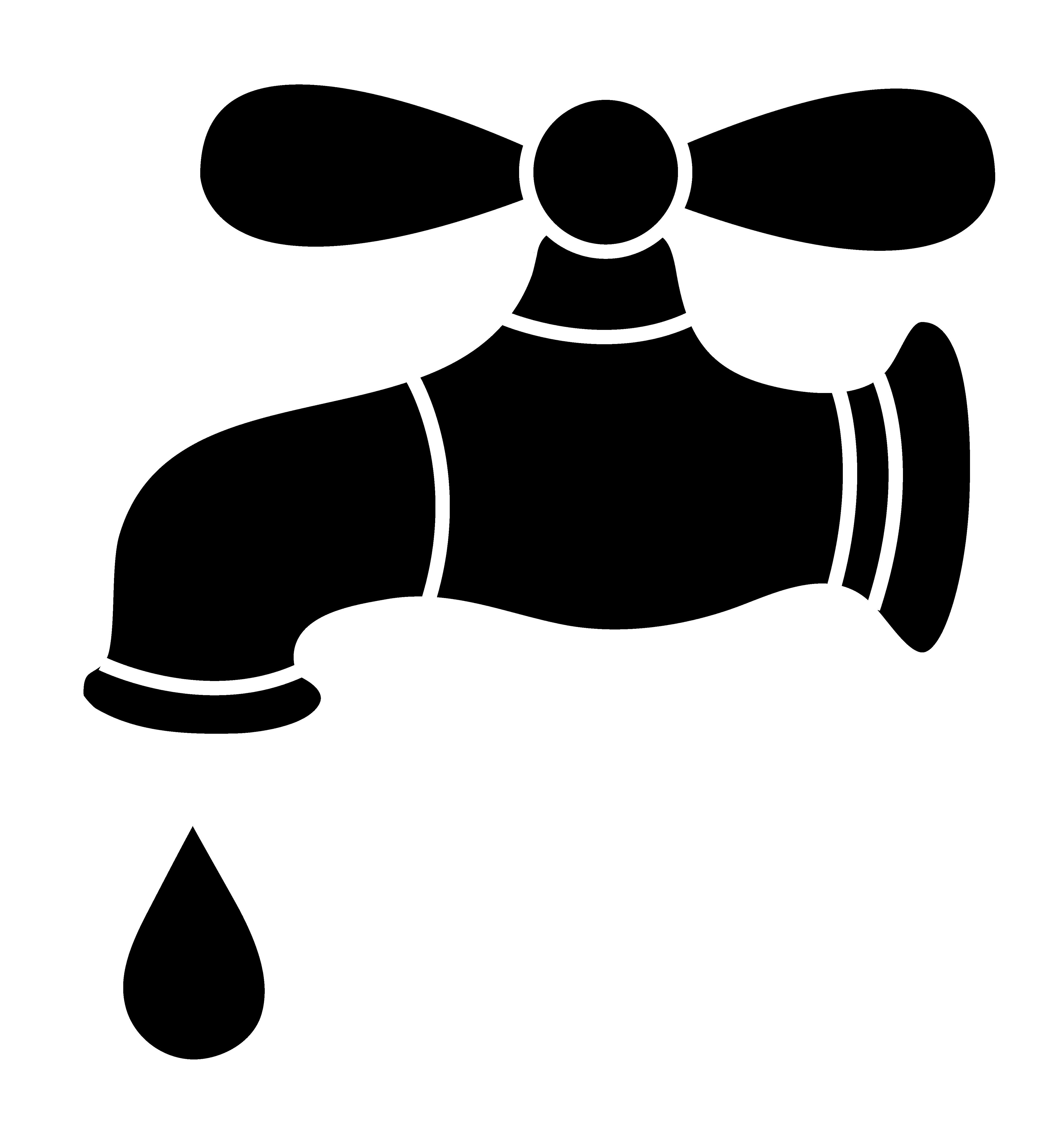 Water Faucet Clipart | Free Download Clip Art | Free Clip Art | on ...