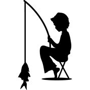 1000+ images about Men | Gone fishing, Hand tools and ...