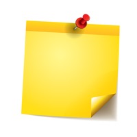 Collection of sticky notes Vector Image - 1605914 | StockUnlimited