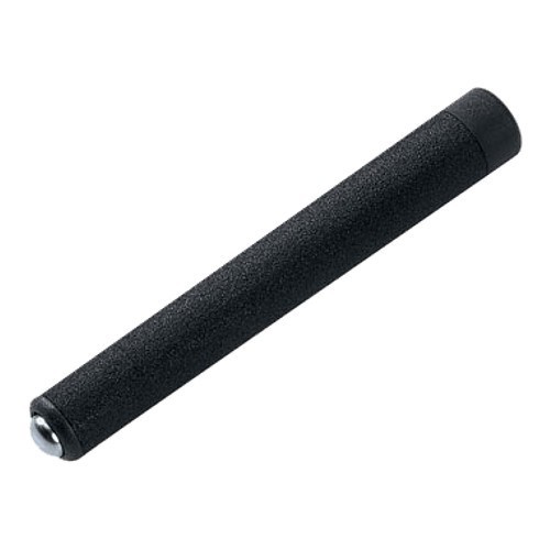 Response 911 Batons and Gear