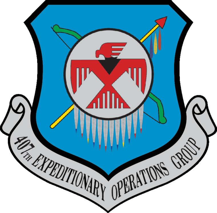 School Emblems Clipart - Free to use Clip Art Resource