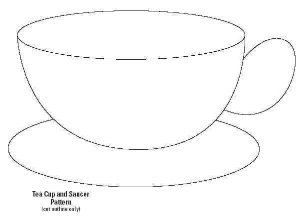 1000+ images about templates | Coloring pages ...