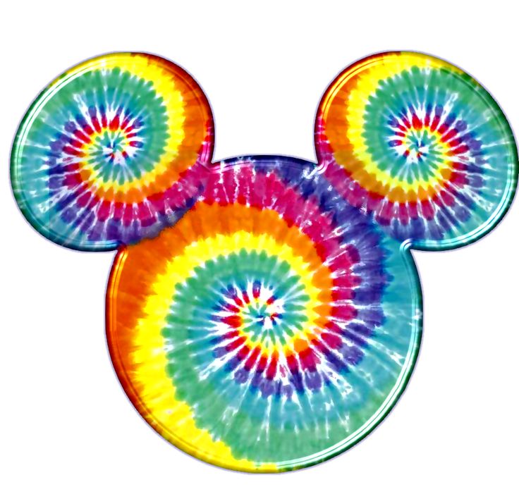 1000+ images about Clip Art-Disney 5 Babies/Mickey Heads/Print ...