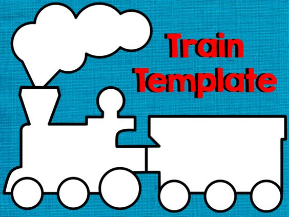 Clip art, Patterns and Bulletin boards