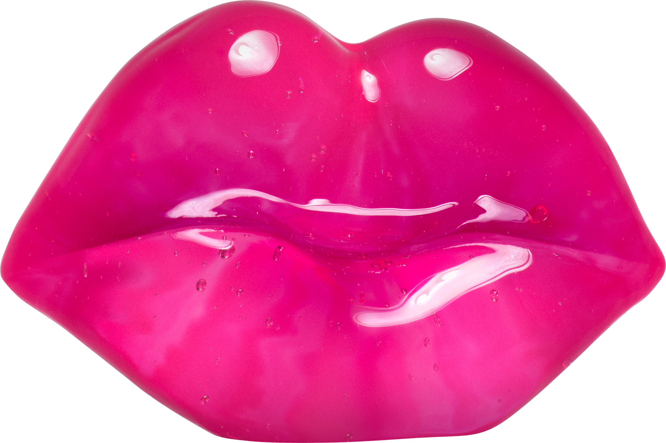 Lips PNG image free download, kiss PNG