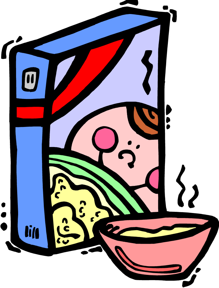 Cereal Box Clipart | Free Download Clip Art | Free Clip Art | on ...