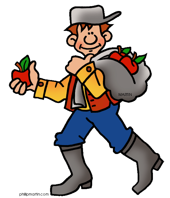 Minuteman 20clipart - Free Clipart Images