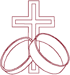 Collection Symbol Of Marriage Pictures - Velucy