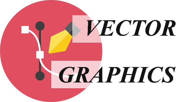 Vector Graphics - Free & Open Source Graphic Design Tools ...