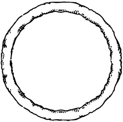 1000+ images about pizza math