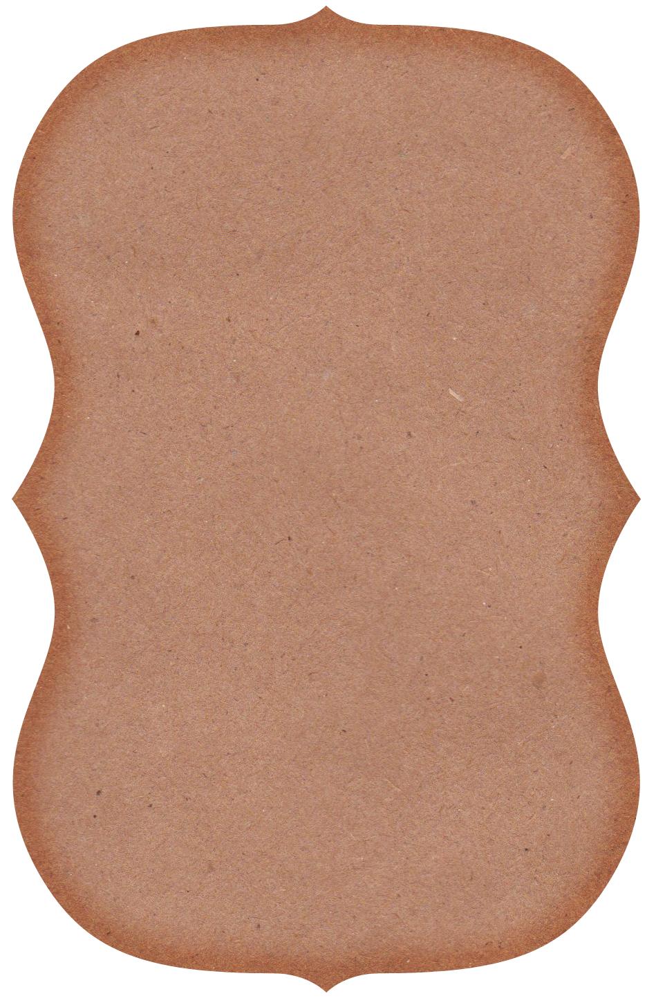 395 views Free Kraft Paper Labels | Call Me Victorian