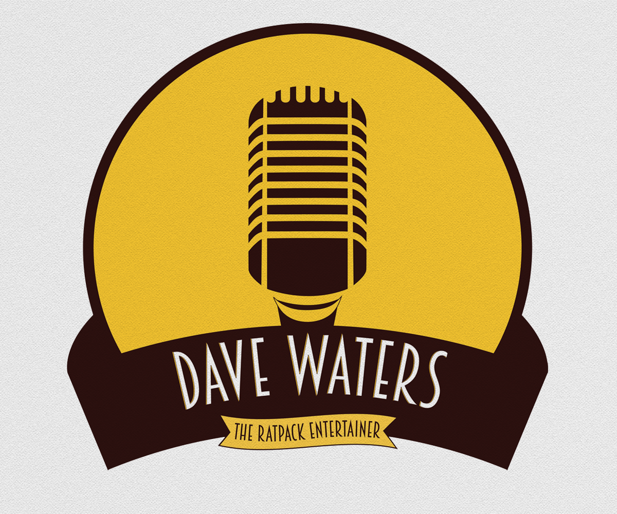 Microphone Logo Design Galleries for Inspiration