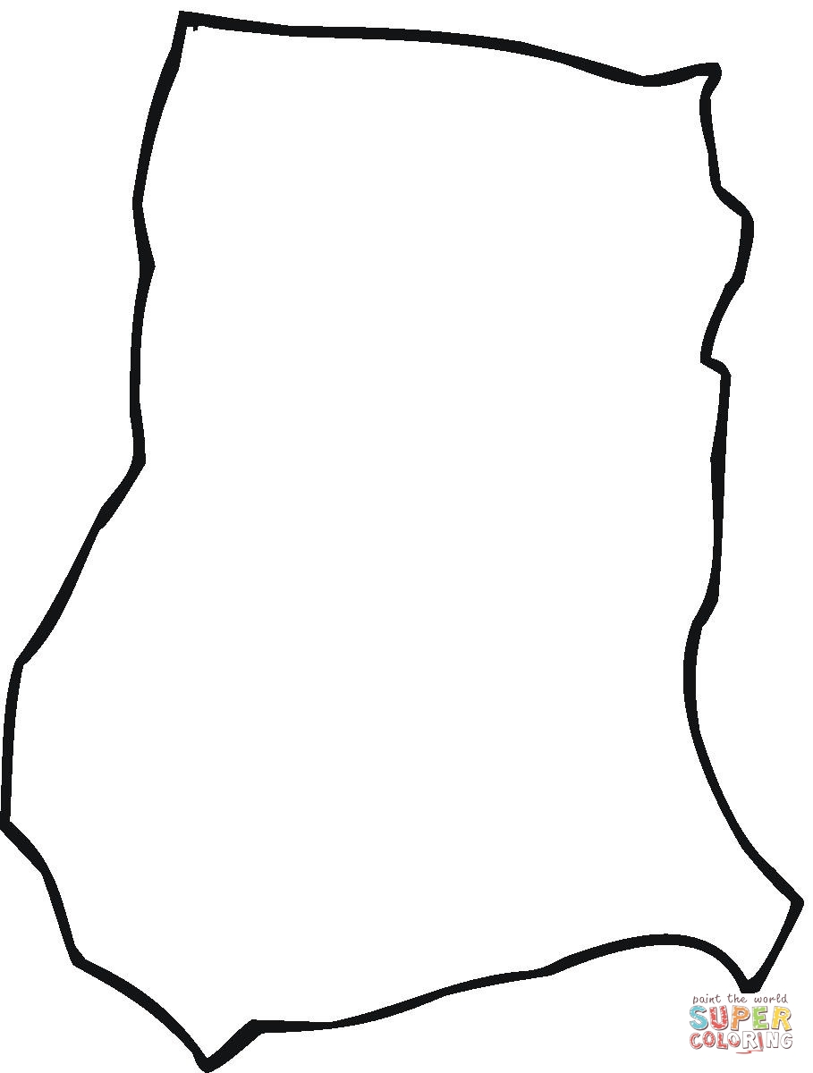 Treasure Map Outline | Free Download Clip Art | Free Clip Art | on ...