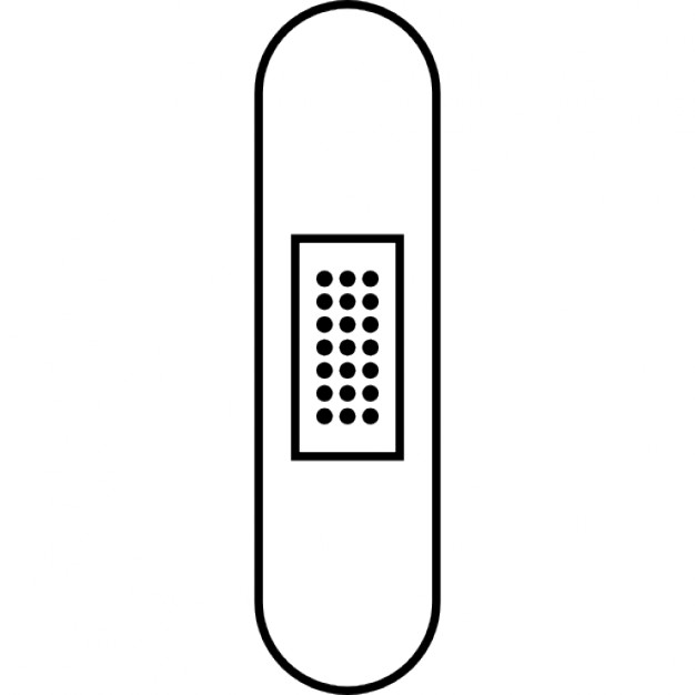 Bandaid Vectors, Photos and PSD files | Free Download