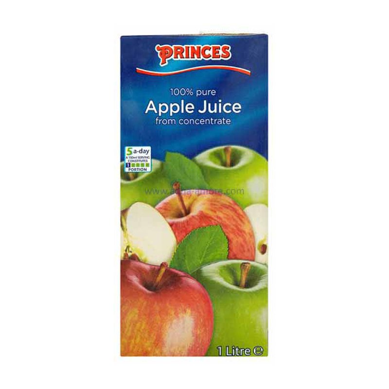 Carton by Packaging Â» Page 2 of 4 Â» Aqua Amore