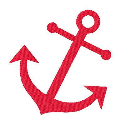 ANCHOR DESIGN - ClipArt Best
