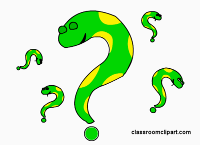 Question Mark Images Animated | Free Download Clip Art | Free Clip ...