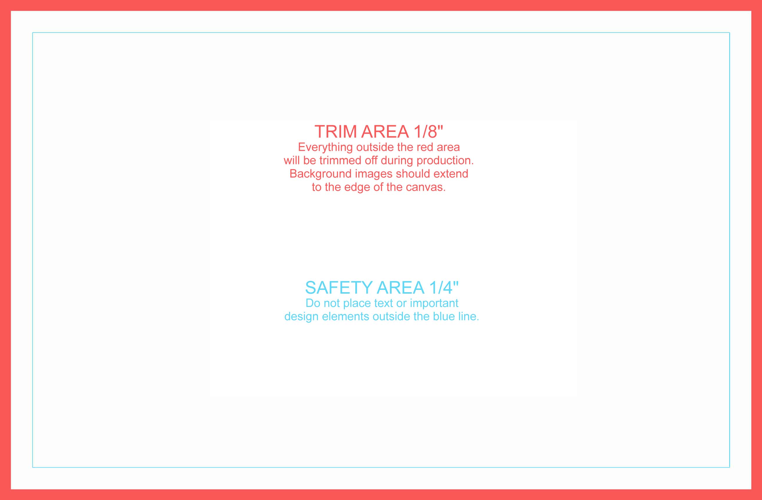 Download Document Templates for Blossom Products