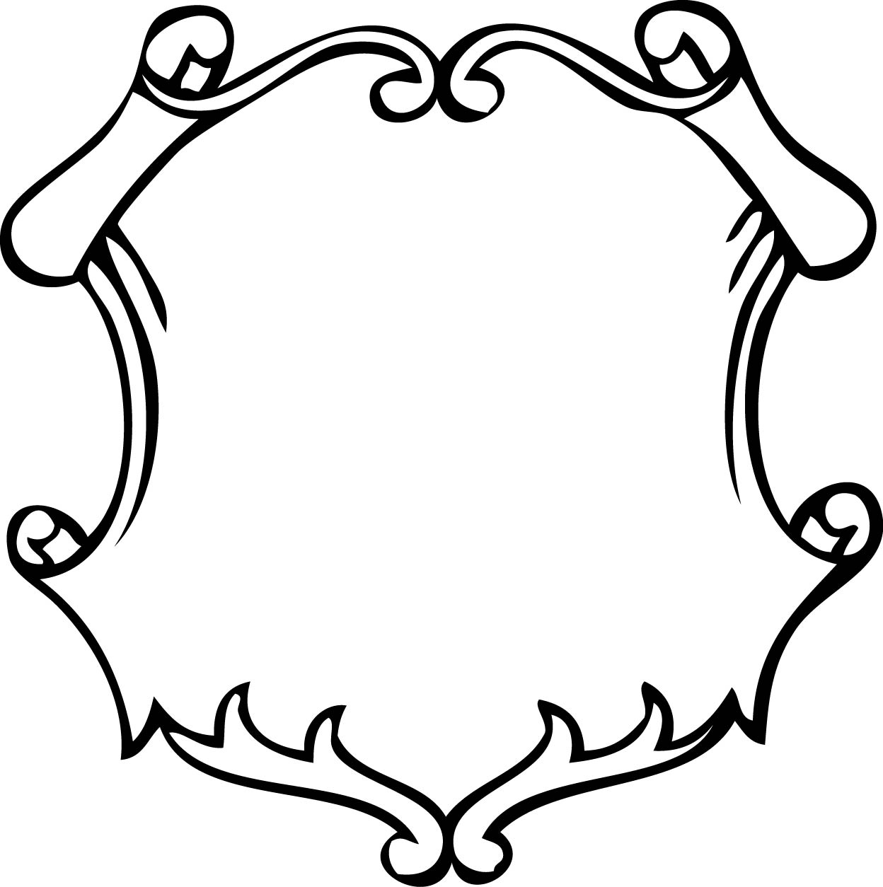 Shield Types