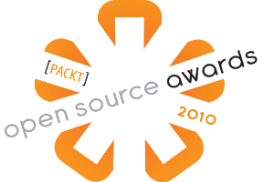 Blender Wins Packt Open Source Graphics Software Award - BlenderNation