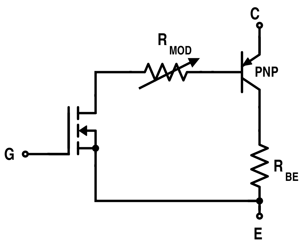 Component. semiconductor diode symbol: Diode Symbol Clipart Best ...